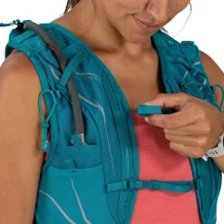 Dyna 15L Hydration Backpack - Women's