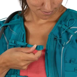 Dyna 15L Hydration Backpack - Women's