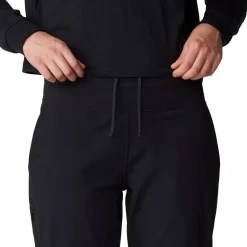 Dynama Ankle Pant - Women's