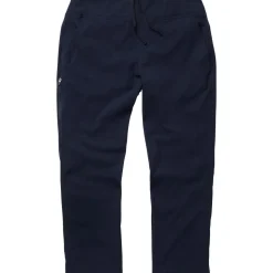 Dynama Crop Pant - Women's