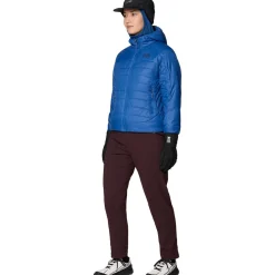 Dynama High Rise Pant - Women's