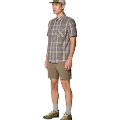 Dynama Short - Men's