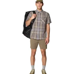 Dynama Short - Men's