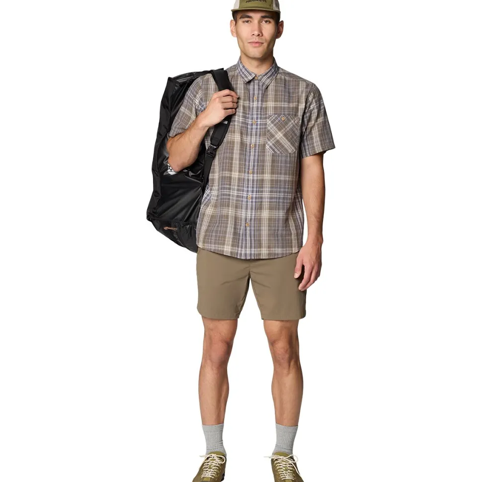 Dynama Short - Men's