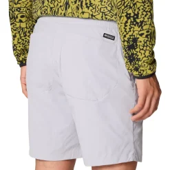 Dynama Short - Men's