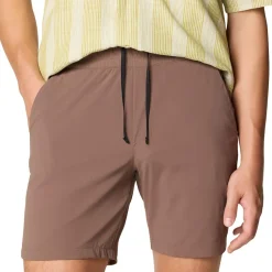 Dynama Short - Men's