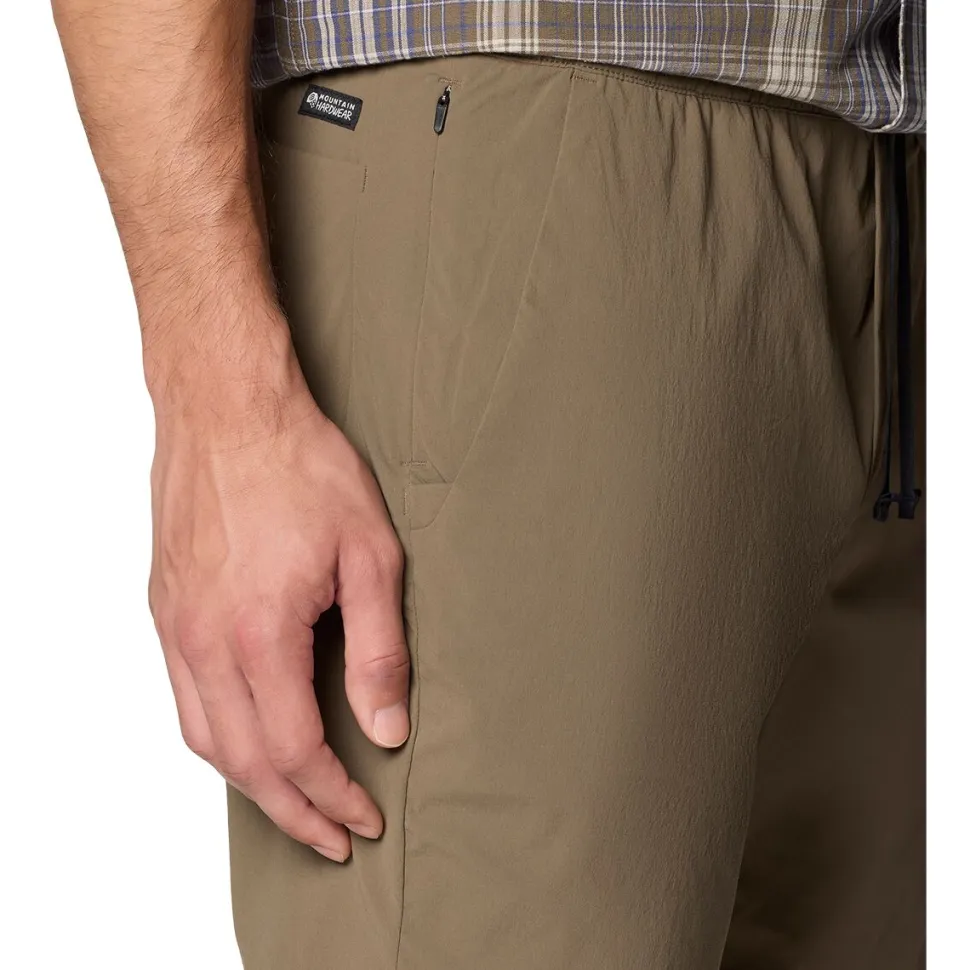 Dynama Short - Men's