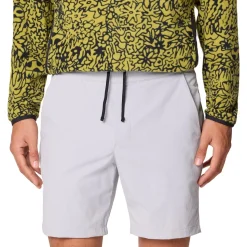 Dynama Short - Men's