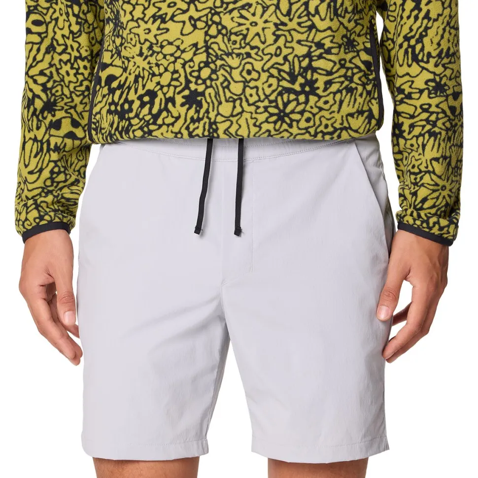 Dynama Short - Men's
