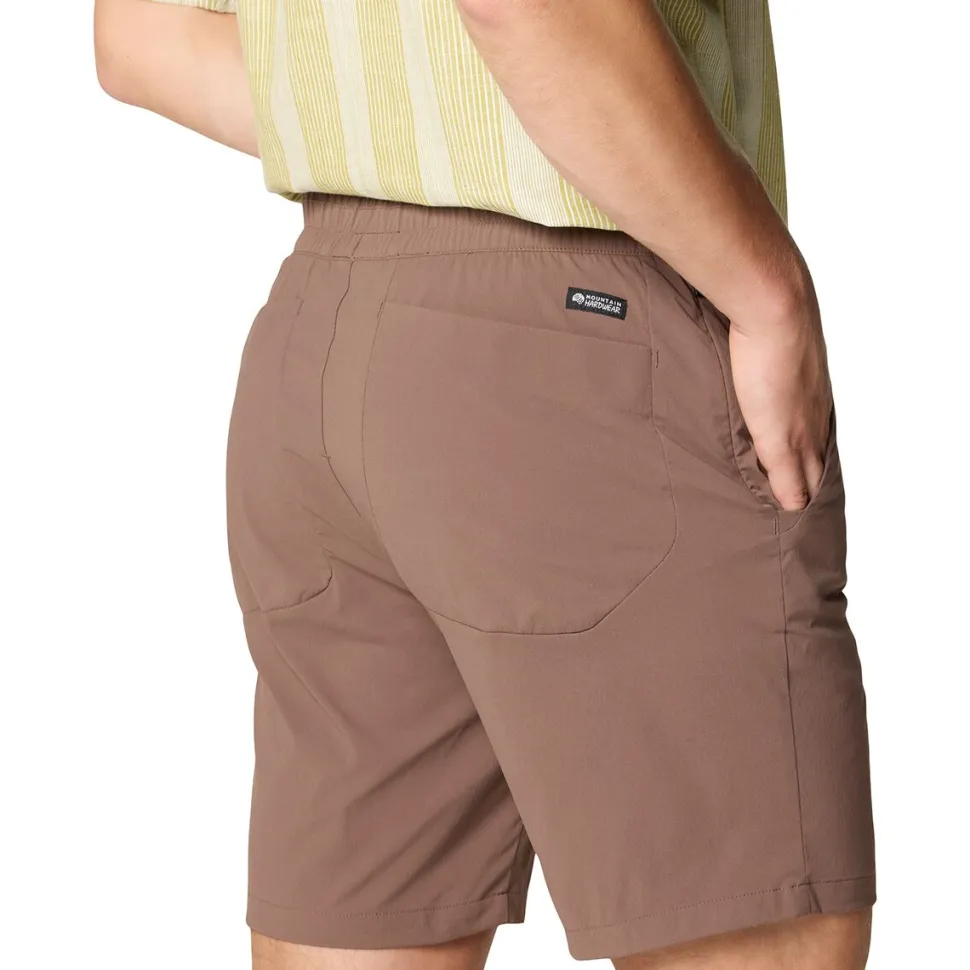 Dynama Short - Men's