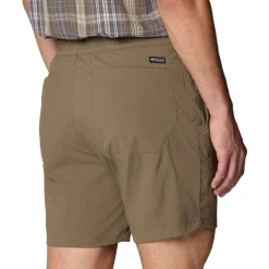 Dynama Short - Men's