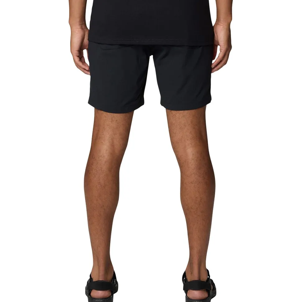 Dynama Short - Men's