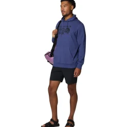 Dynama Short - Men's
