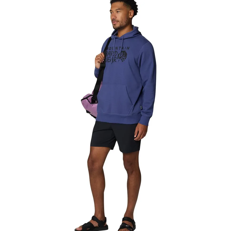 Dynama Short - Men's