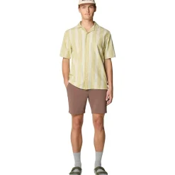 Dynama Short - Men's