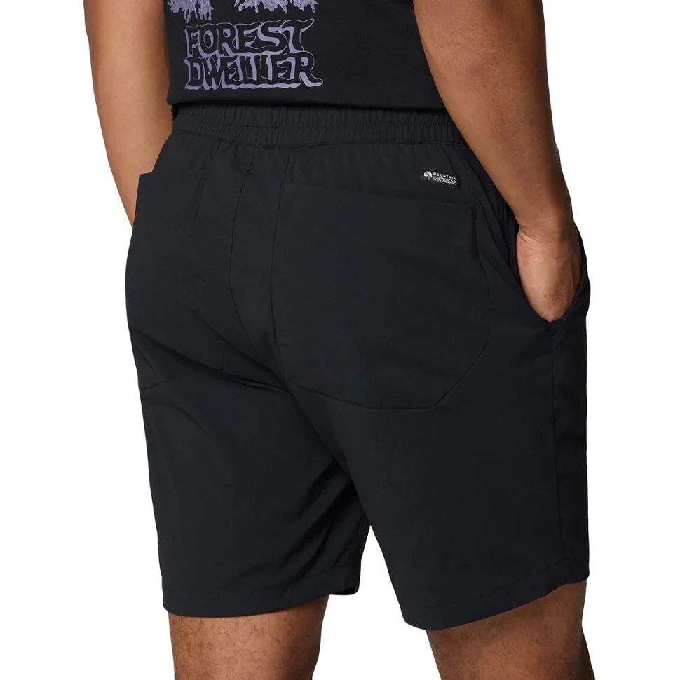 Dynama Short - Men's