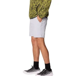 Dynama Short - Men's