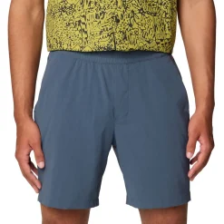 Dynama Short - Men's