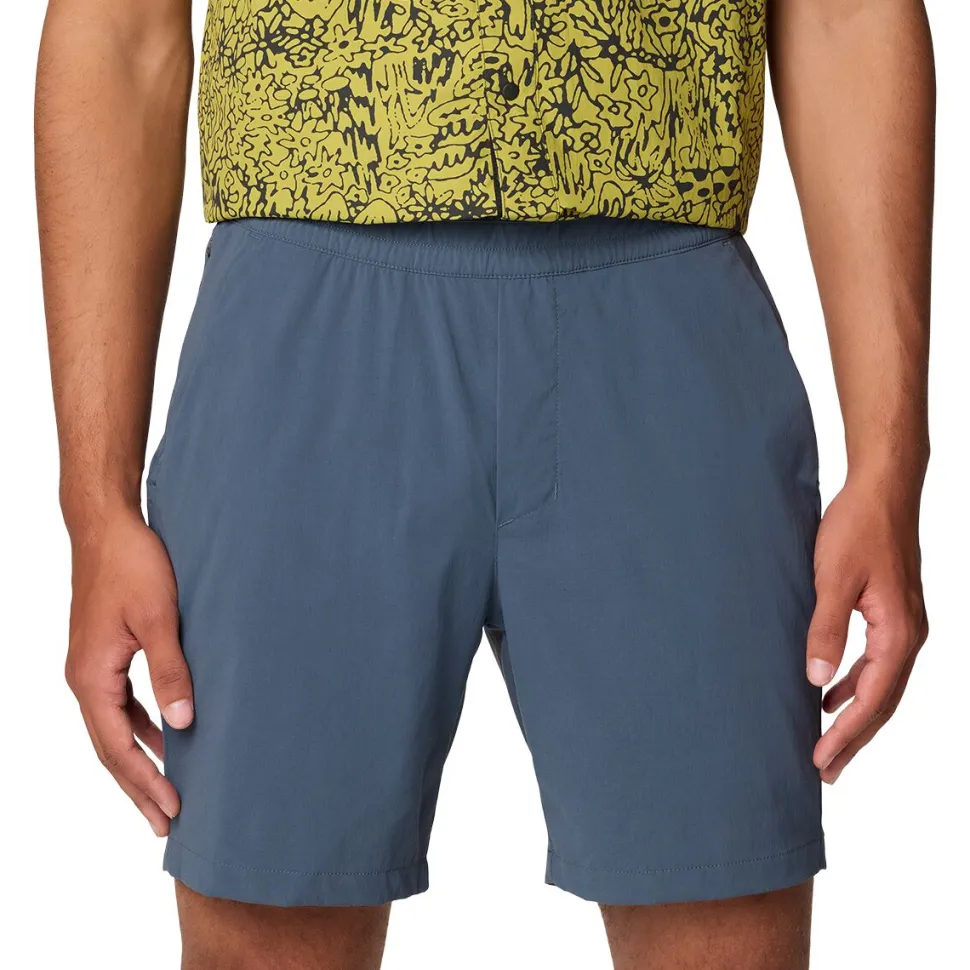 Dynama Short - Men's