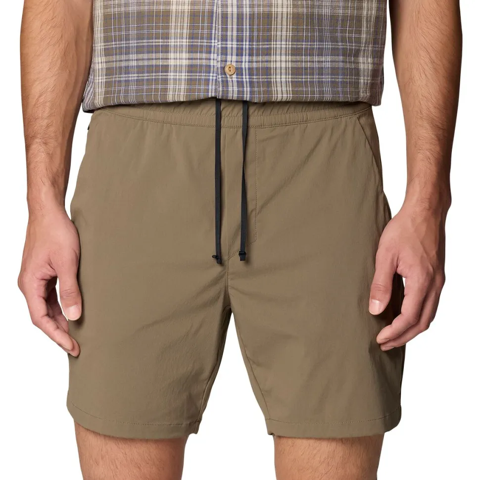 Dynama Short - Men's