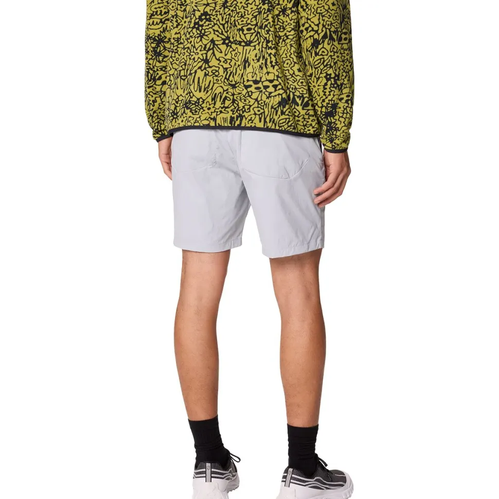 Dynama Short - Men's