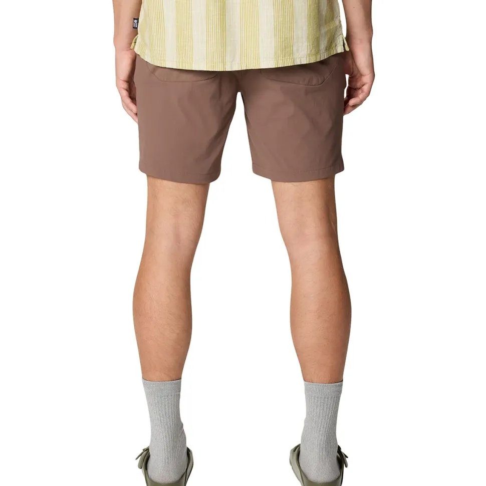 Dynama Short - Men's