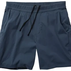 Dynama Short - Men's