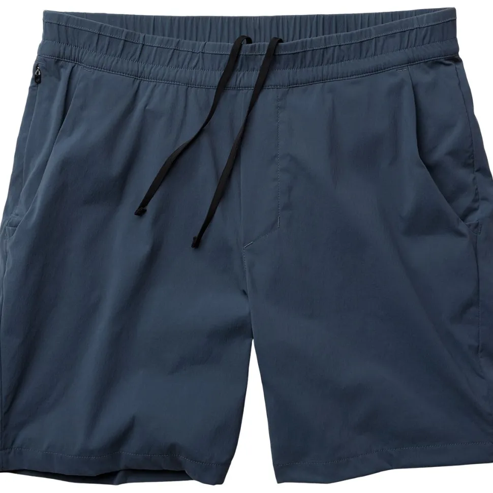 Dynama Short - Men's