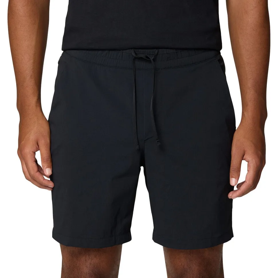 Dynama Short - Men's