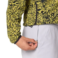 Dynama Short - Men's