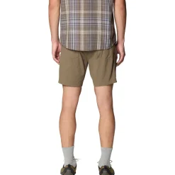 Dynama Short - Men's
