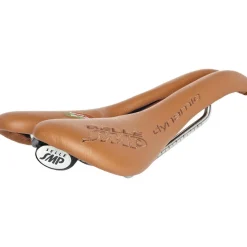 Dynamic Saddle