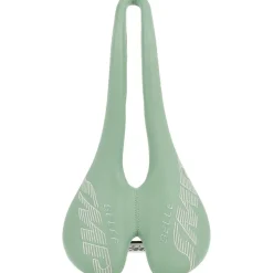 Dynamic Saddle