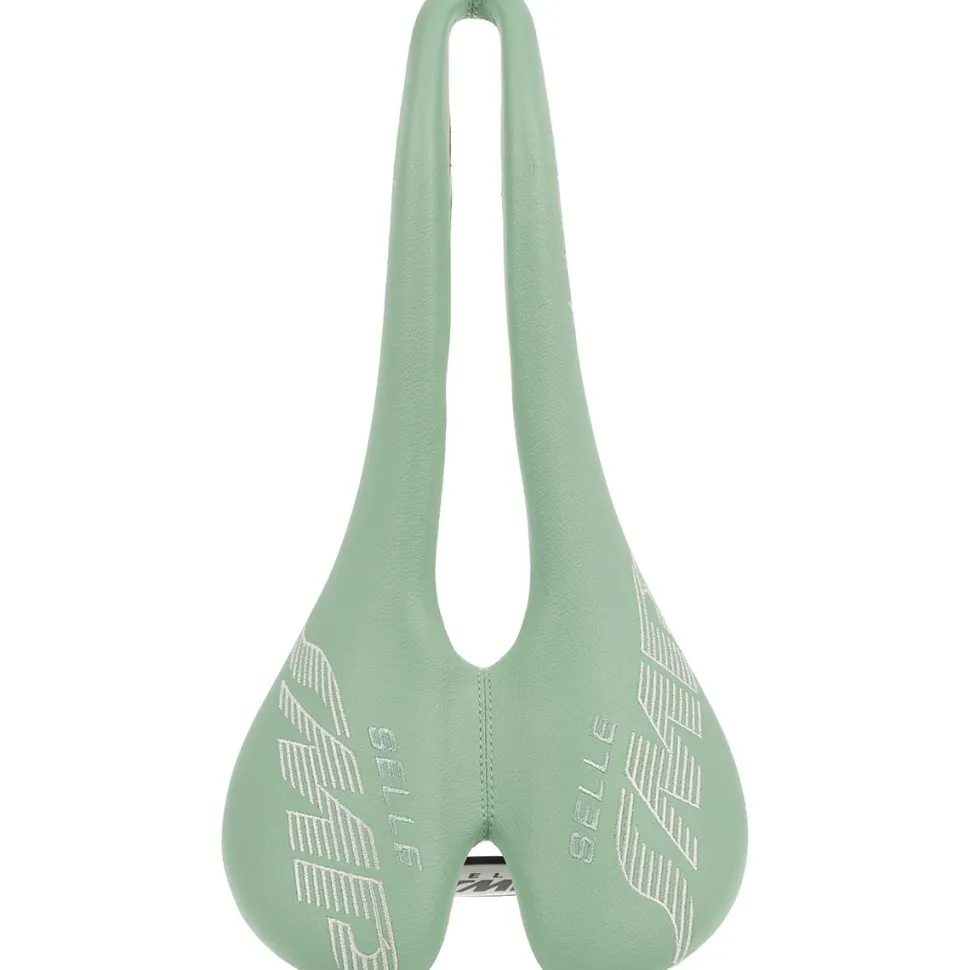 Dynamic Saddle