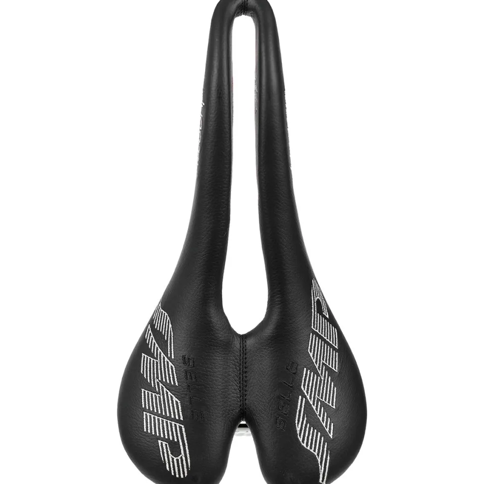 Dynamic Saddle