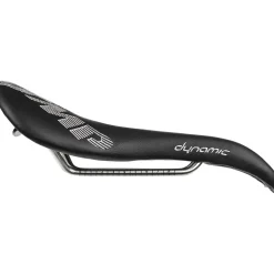 Dynamic Saddle