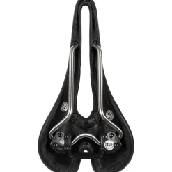 Dynamic Saddle