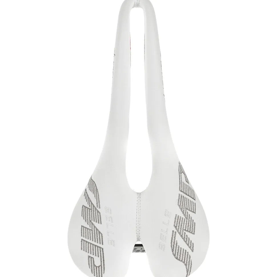 Dynamic Saddle