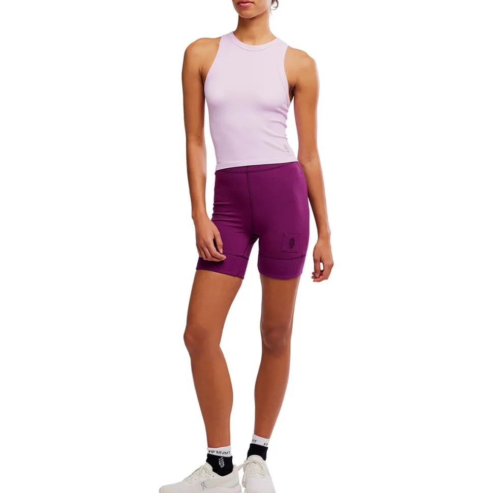 Dynamite Tank Top - Women's