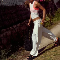 Dynamite Tank Top - Women's