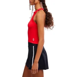 Dynamite Tank Top - Women's