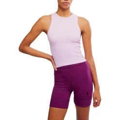 Dynamite Tank Top - Women's