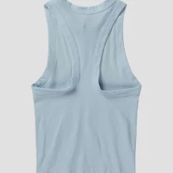 Dynamite Tank Top - Women's