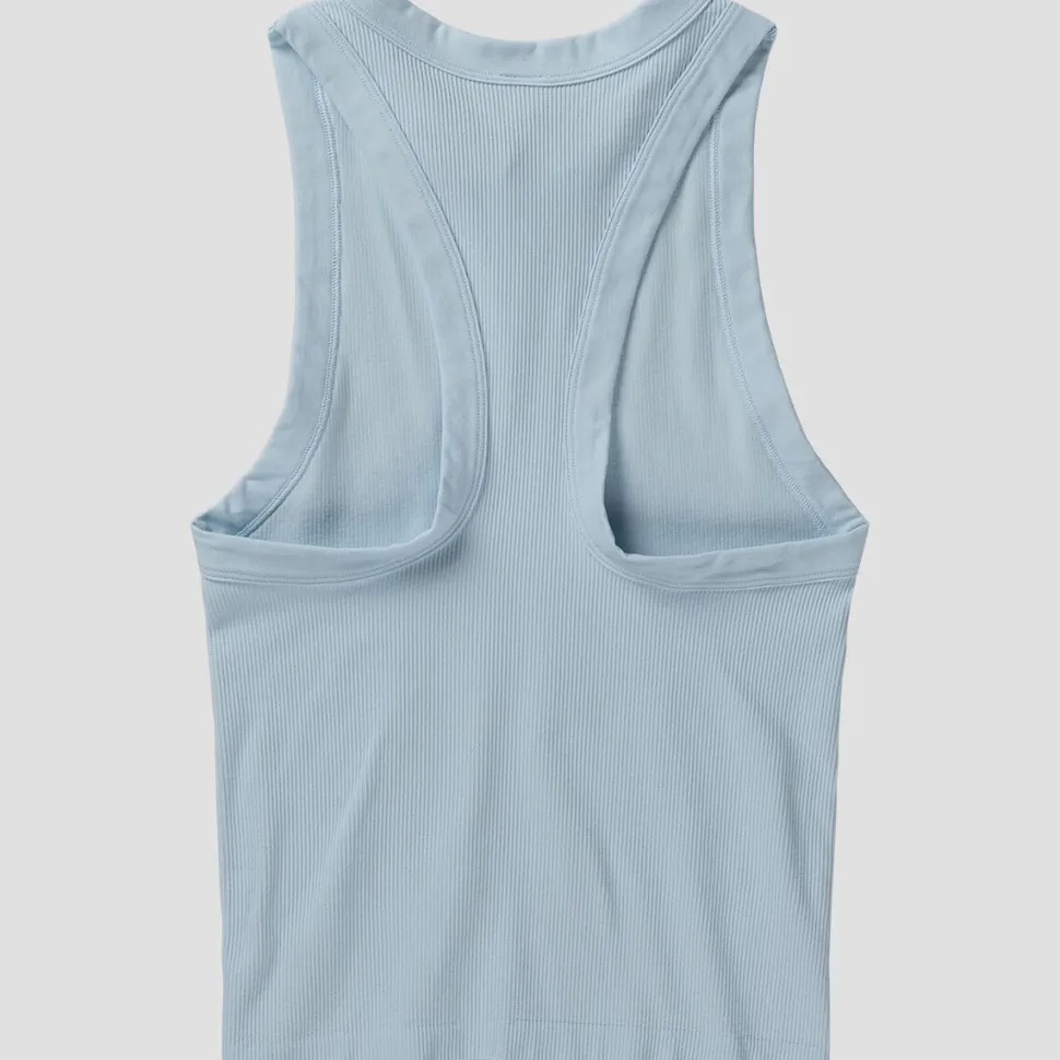 Dynamite Tank Top - Women's