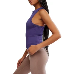 Dynamite Tank Top - Women's