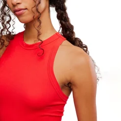Dynamite Tank Top - Women's