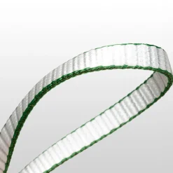 Dynatec Open Sling - 11mm