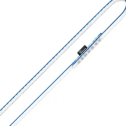 Dynatec Open Sling - 8mm