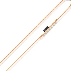 Dynatec Open Sling - 8mm