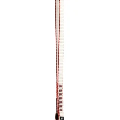 Dynatec Quickdraw Sling - 11mm